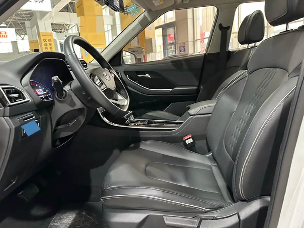 2020 Hyundai ix25 1.5L 115HP L4 CVT,autocango,china used car exporter,china ev exporter,chinese used car exporter,chinese used ev exporter