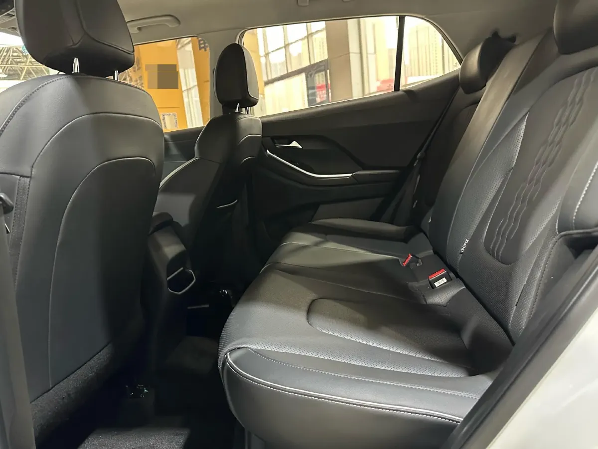 2020 Hyundai ix25 1.5L 115HP L4 CVT,autocango,china used car exporter,china ev exporter,chinese used car exporter,chinese used ev exporter