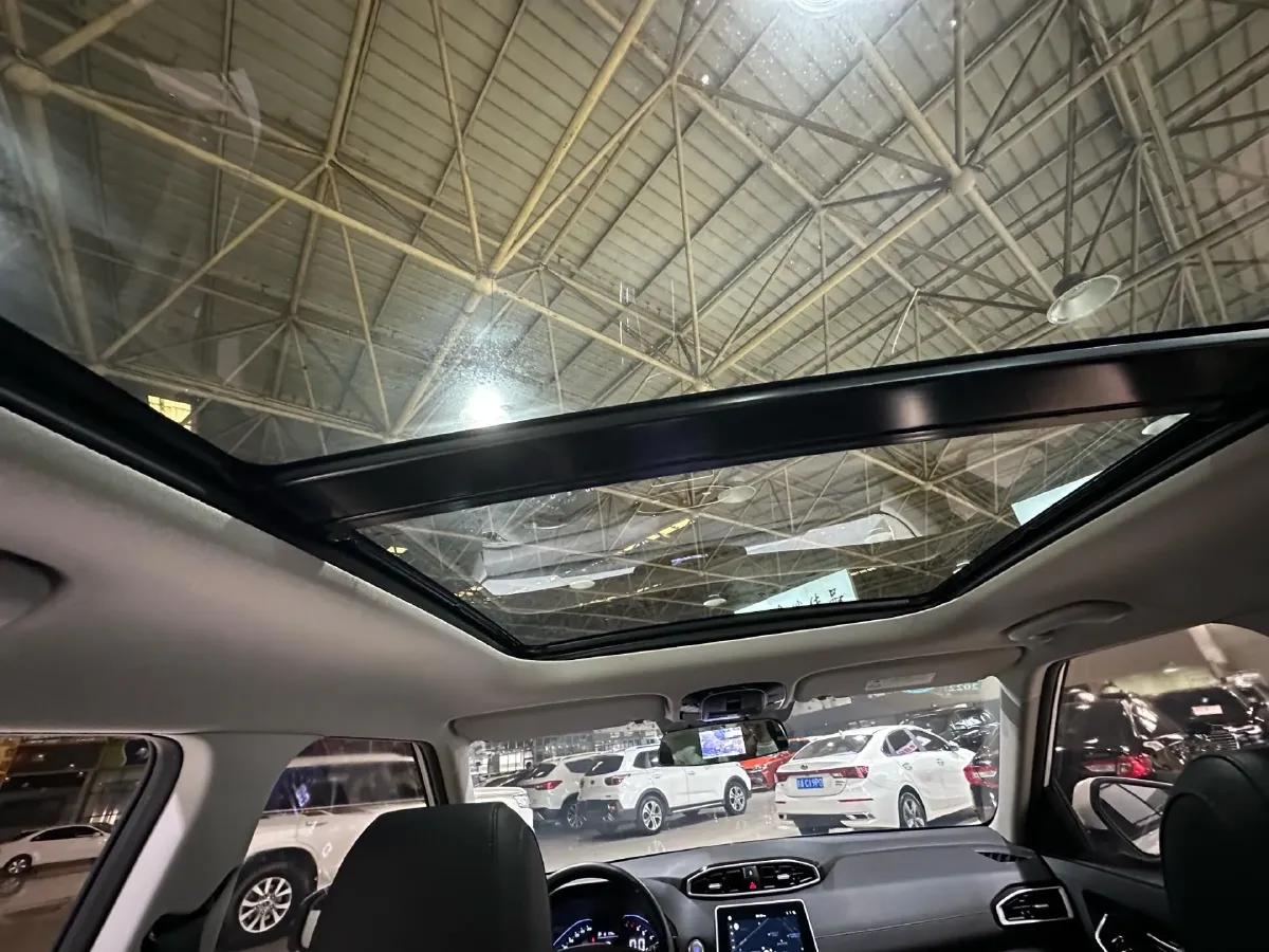 2020 Hyundai ix25 1.5L 115HP L4 CVT,autocango,china used car exporter,china ev exporter,chinese used car exporter,chinese used ev exporter