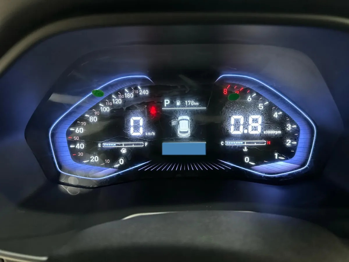 2020 Hyundai ix25 1.5L 115HP L4 CVT,autocango,china used car exporter,china ev exporter,chinese used car exporter,chinese used ev exporter