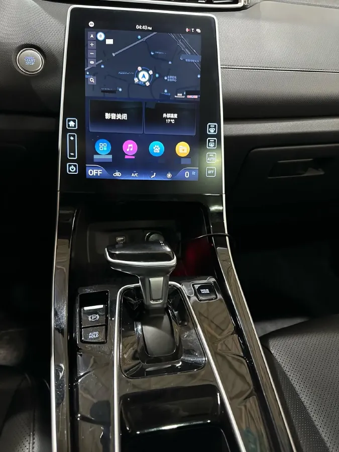 2020 Hyundai ix25 1.5L 115HP L4 CVT,autocango,china used car exporter,china ev exporter,chinese used car exporter,chinese used ev exporter