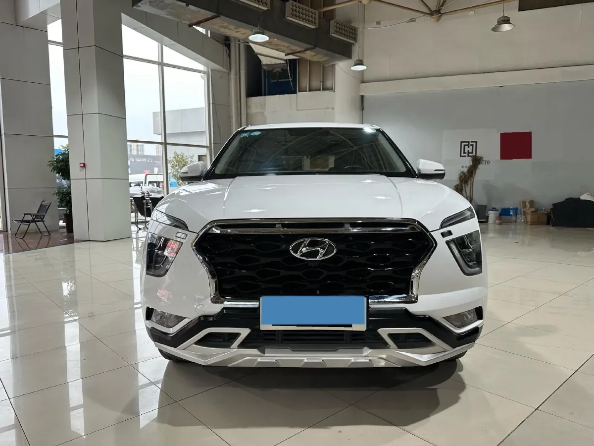 2020 Hyundai ix25 1.5L 115HP L4 CVT,autocango,china used car exporter,china ev exporter,chinese used car exporter,chinese used ev exporter