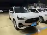 2019 Haval M6 1.5T 150HP L4 7DCT