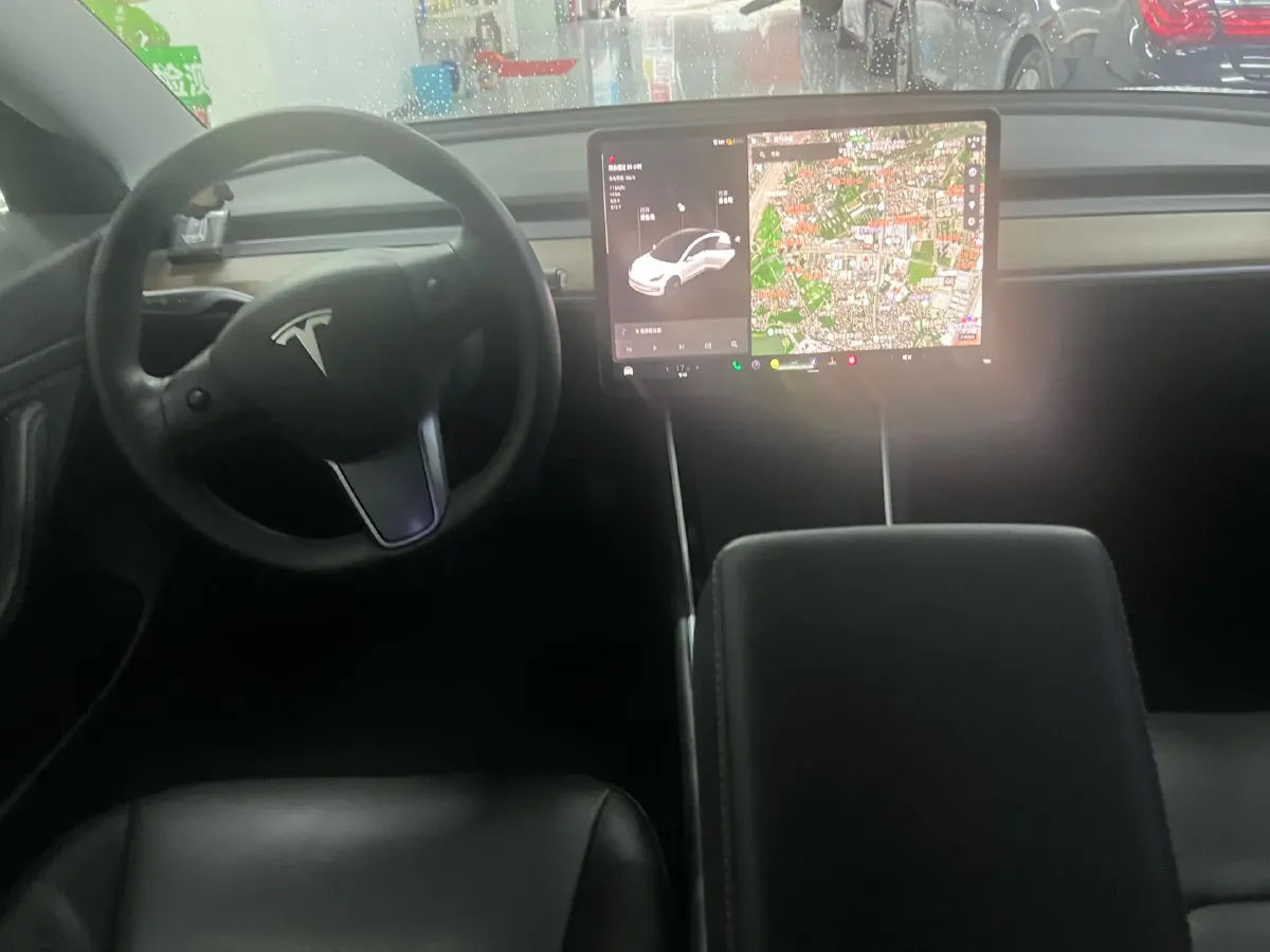 2020 Tesla Model 3 BEV 52KWH,autocango,china used car exporter,china ev exporter,chinese used car exporter,chinese used ev exporter