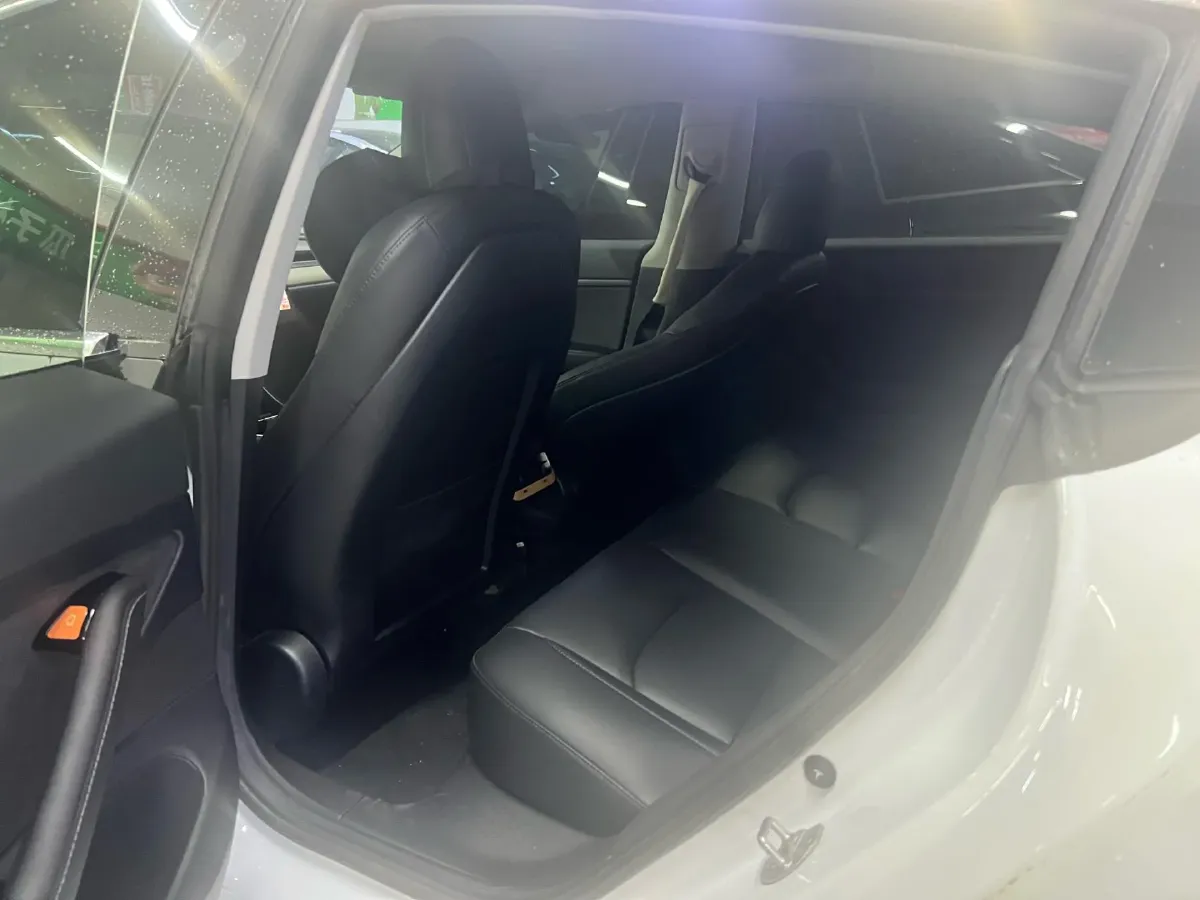 2020 Tesla Model 3 BEV 52KWH,autocango,china used car exporter,china ev exporter,chinese used car exporter,chinese used ev exporter