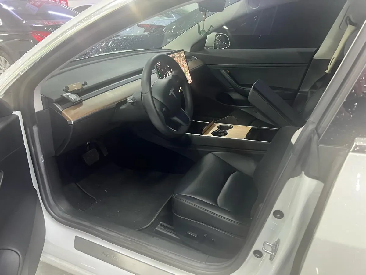 2020 Tesla Model 3 BEV 52KWH,autocango,china used car exporter,china ev exporter,chinese used car exporter,chinese used ev exporter