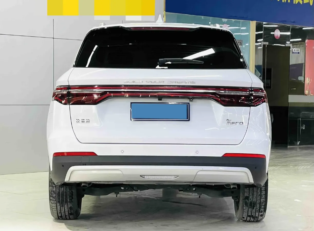 2021 BYD Song Pro 1.5T 160HP L4 7DCT,autocango,china used car exporter,china ev exporter,chinese used car exporter,chinese used ev exporter