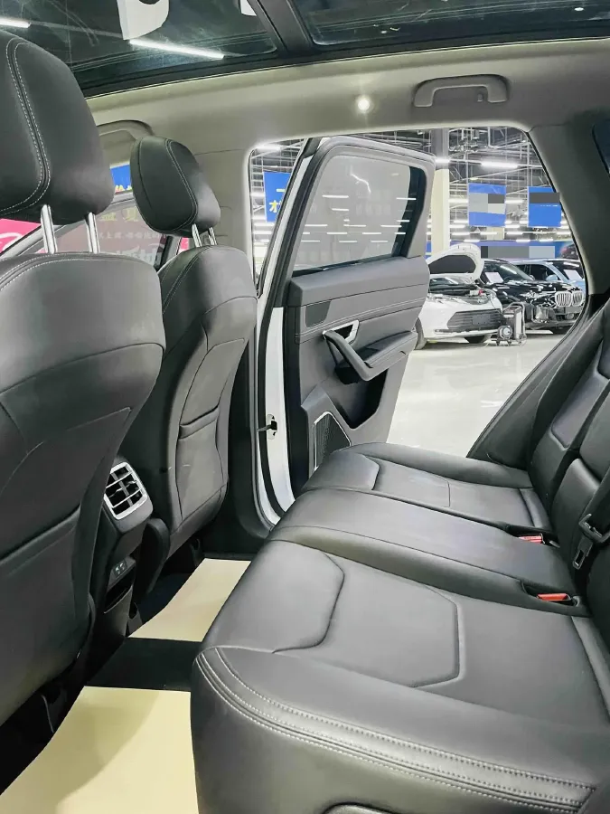 2021 BYD Song Pro 1.5T 160HP L4 7DCT,autocango,china used car exporter,china ev exporter,chinese used car exporter,chinese used ev exporter