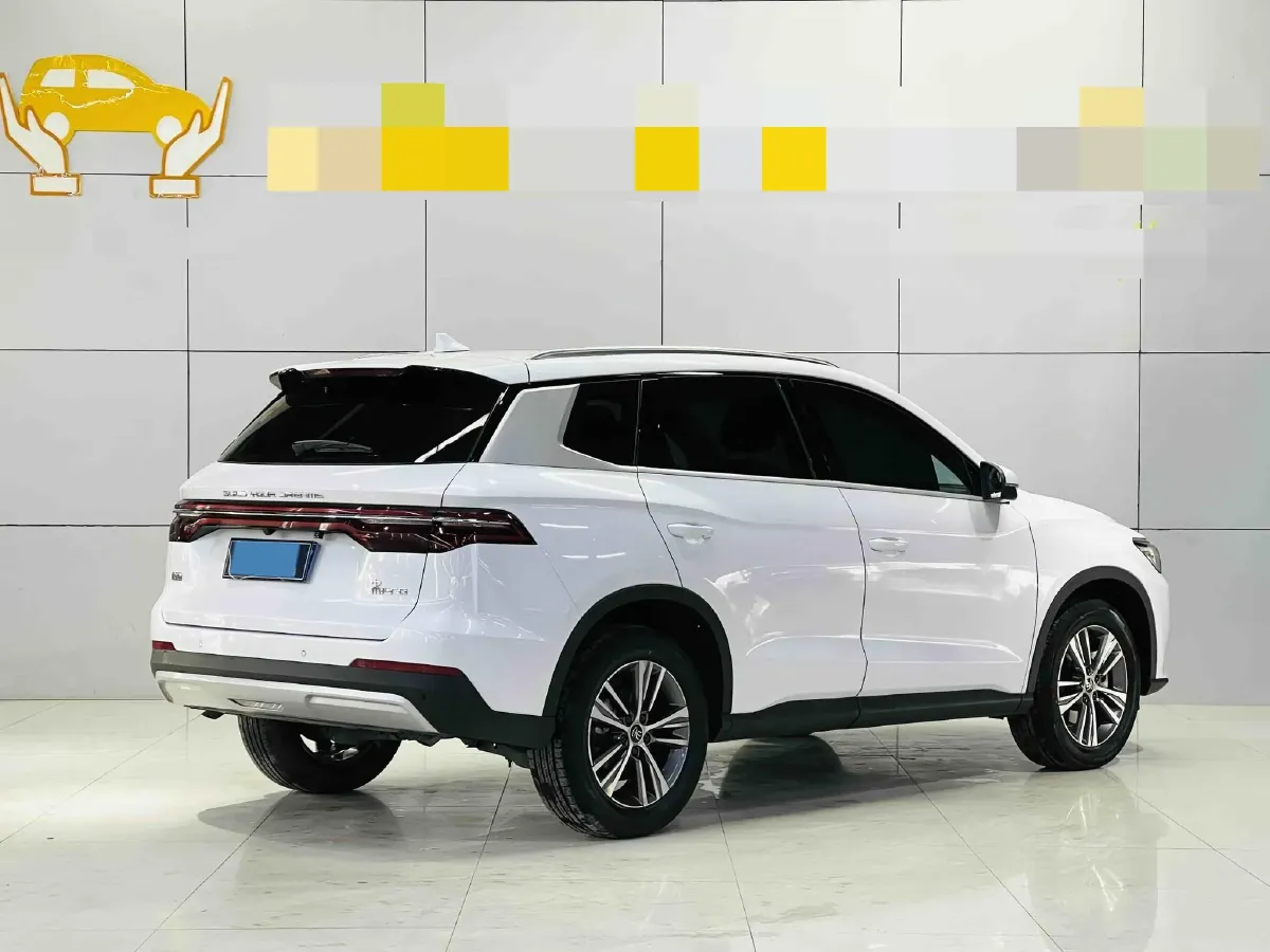 2021 BYD Song Pro 1.5T 160HP L4 7DCT,autocango,china used car exporter,china ev exporter,chinese used car exporter,chinese used ev exporter