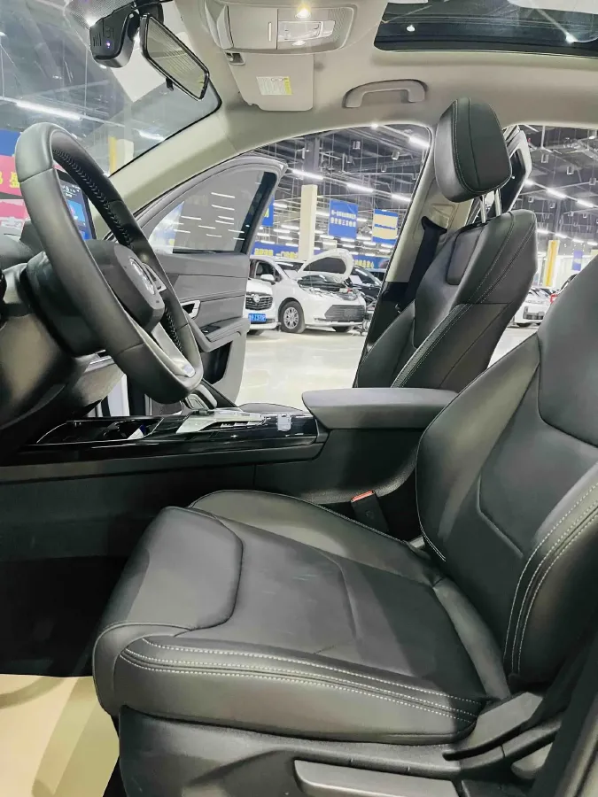 2021 BYD Song Pro 1.5T 160HP L4 7DCT,autocango,china used car exporter,china ev exporter,chinese used car exporter,chinese used ev exporter