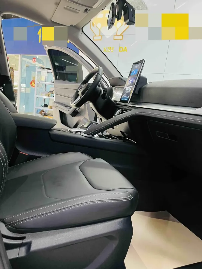 2021 BYD Song Pro 1.5T 160HP L4 7DCT,autocango,china used car exporter,china ev exporter,chinese used car exporter,chinese used ev exporter