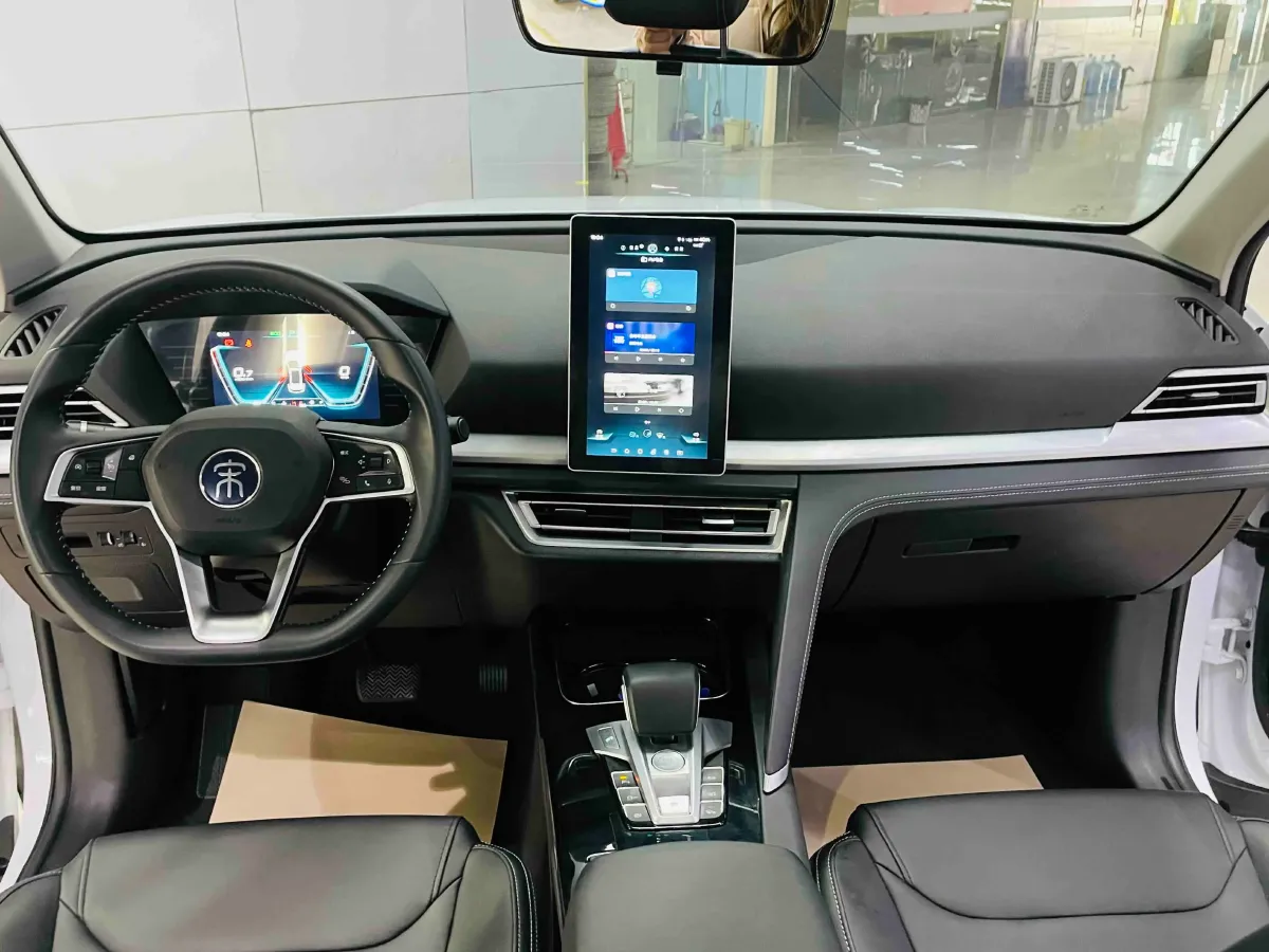 2021 BYD Song Pro 1.5T 160HP L4 7DCT,autocango,china used car exporter,china ev exporter,chinese used car exporter,chinese used ev exporter