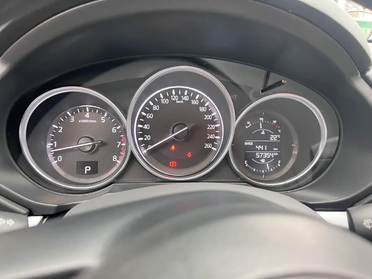 2019 Mazda CX-5 2.0L 155HP L4 6AT,autocango,china used car exporter,china ev exporter,chinese used car exporter,chinese used ev exporter