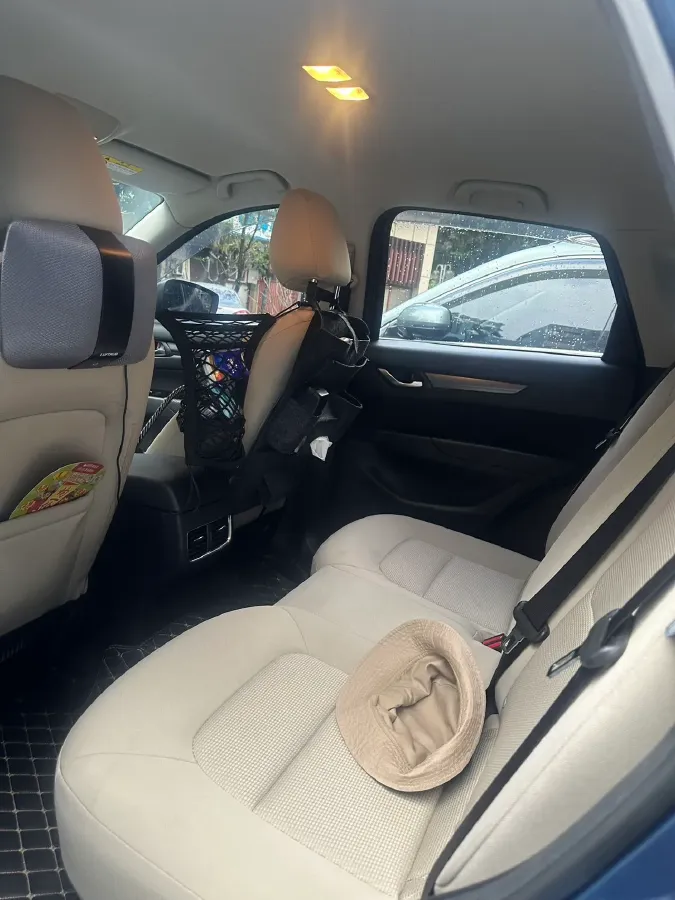 2019 Mazda CX-5 2.0L 155HP L4 6AT,autocango,china used car exporter,china ev exporter,chinese used car exporter,chinese used ev exporter