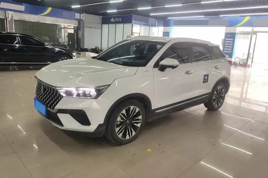 2021 Bestune T77 1.5T 169HP L4 7DCT,autocango,china used car exporter,china ev exporter,chinese used car exporter,chinese used ev exporter