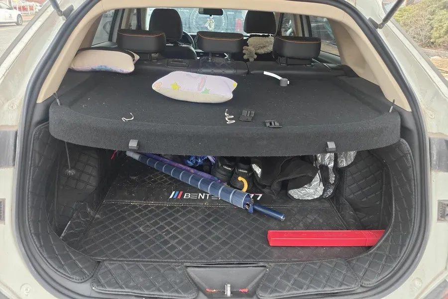 2021 Bestune T77 1.5T 169HP L4 7DCT,autocango,china used car exporter,china ev exporter,chinese used car exporter,chinese used ev exporter