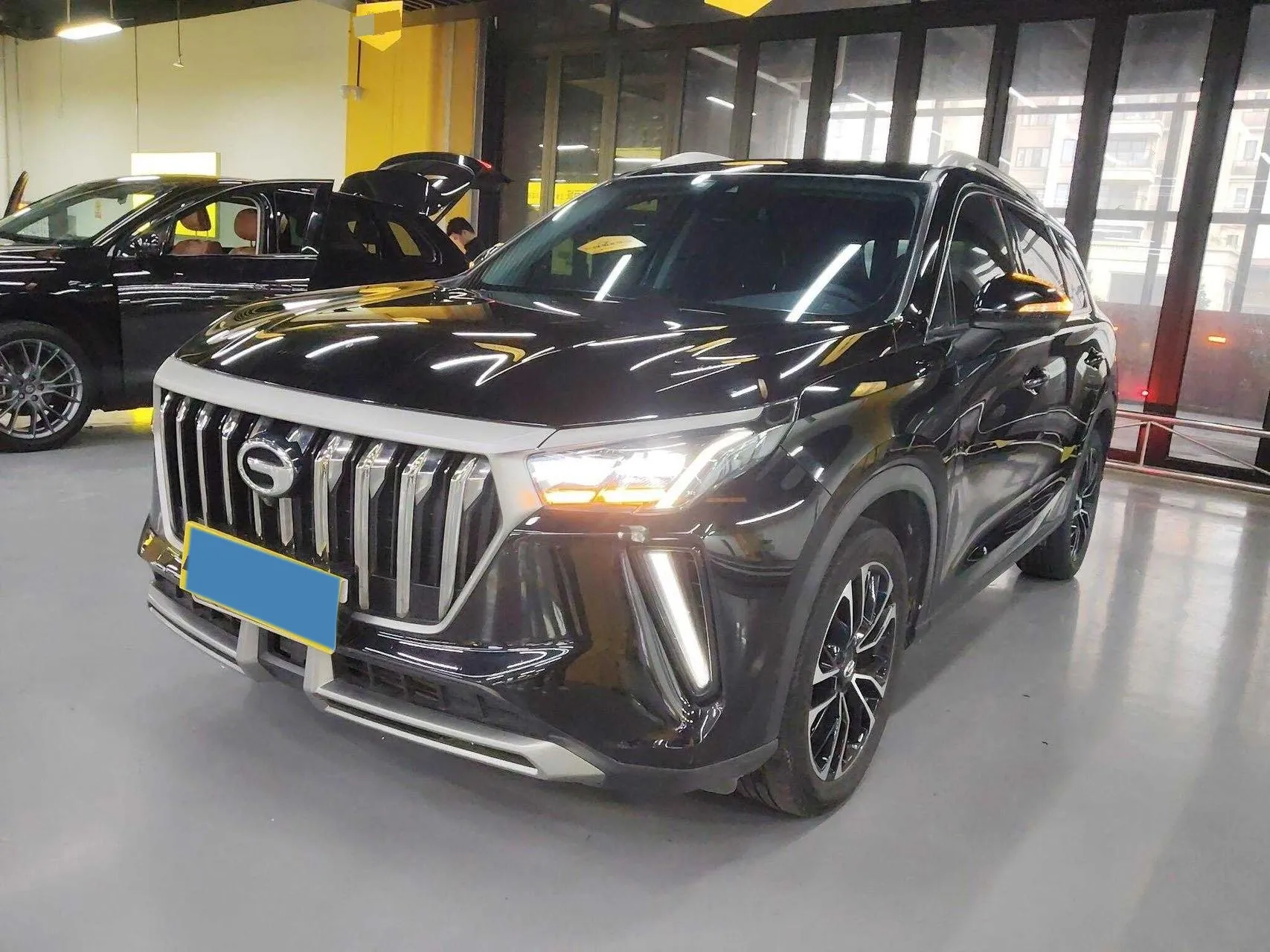 autocango,china used car exporter,china ev exporter,chinese used car exporter,chinese used ev exporter