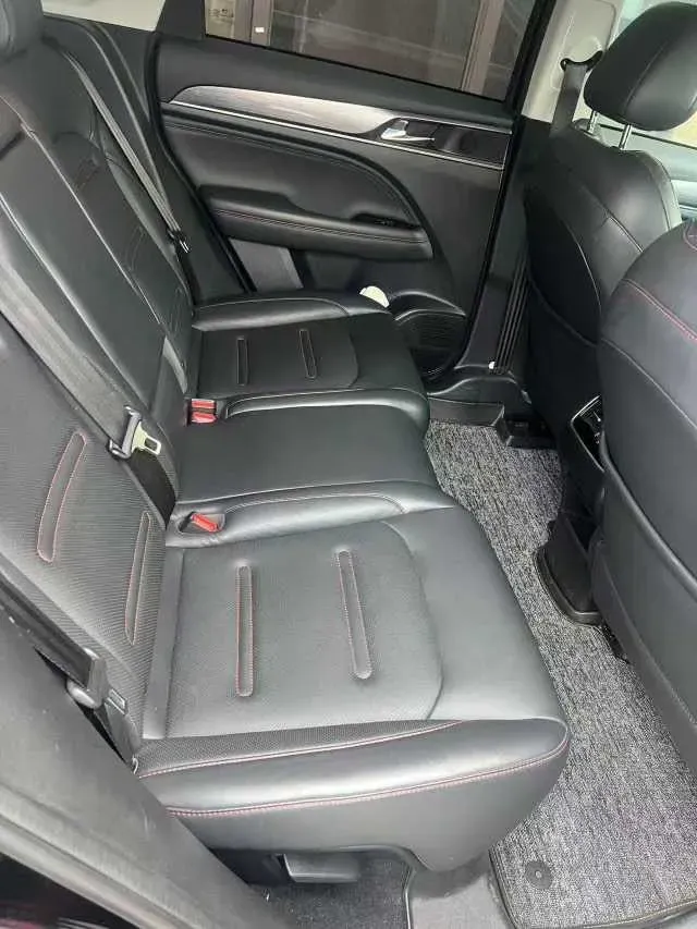 2021 GAC Trumpchi GS4 Plus 2.0T 252HP L4 6AT,autocango,china used car exporter,china ev exporter,chinese used car exporter,chinese used ev exporter