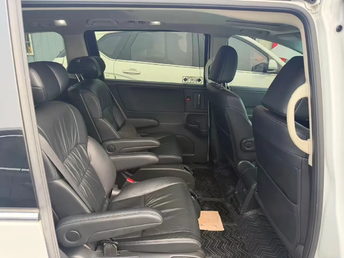 2022 Honda Odyssey 2.0L 146HP L4 E-CVT Hybrid,autocango,china used car exporter,china ev exporter,chinese used car exporter,chinese used ev exporter