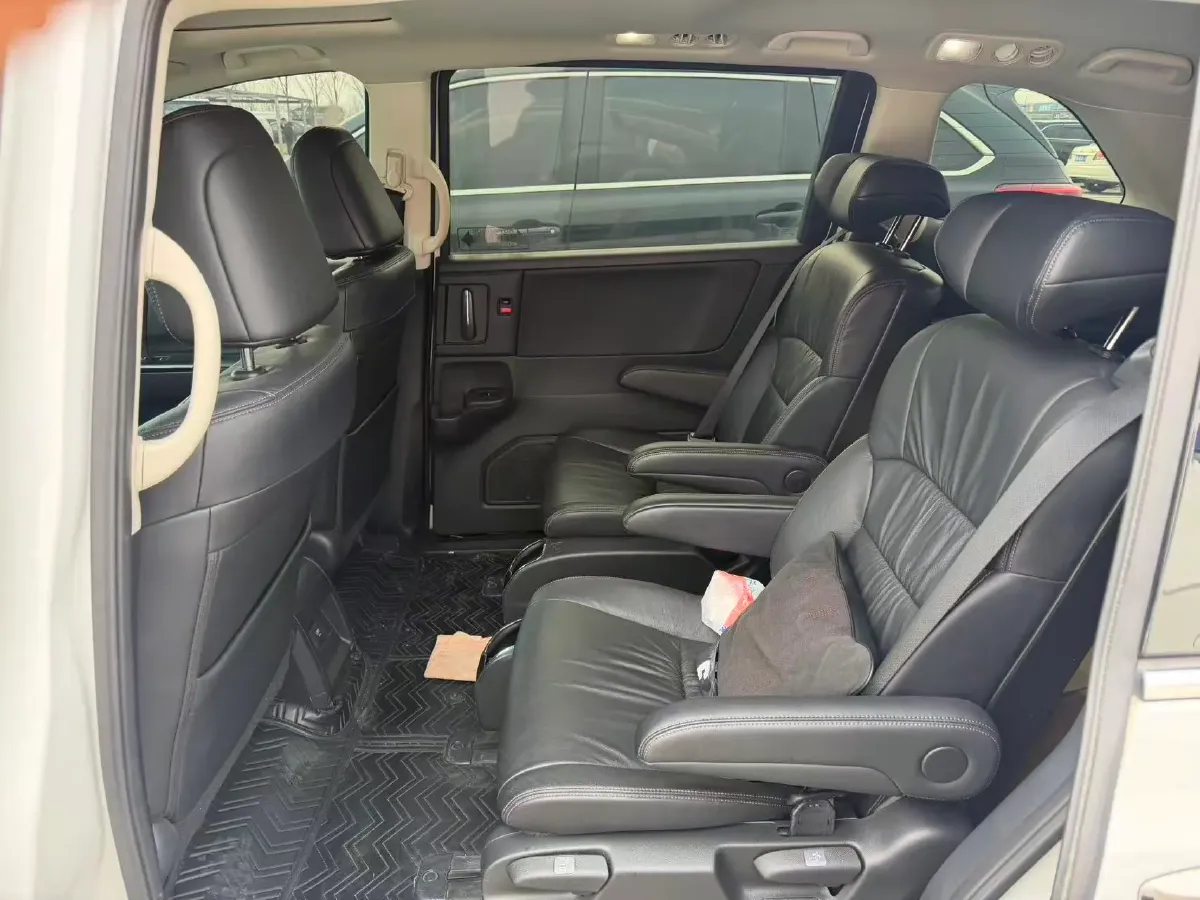 2022 Honda Odyssey 2.0L 146HP L4 E-CVT Hybrid,autocango,china used car exporter,china ev exporter,chinese used car exporter,chinese used ev exporter