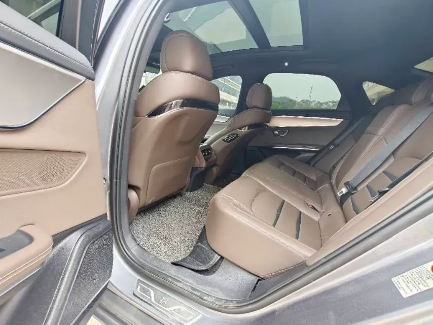 2020 Lincoln MKZ 2.0T 196HP L4 6AT,autocango,china used car exporter,china ev exporter,chinese used car exporter,chinese used ev exporter