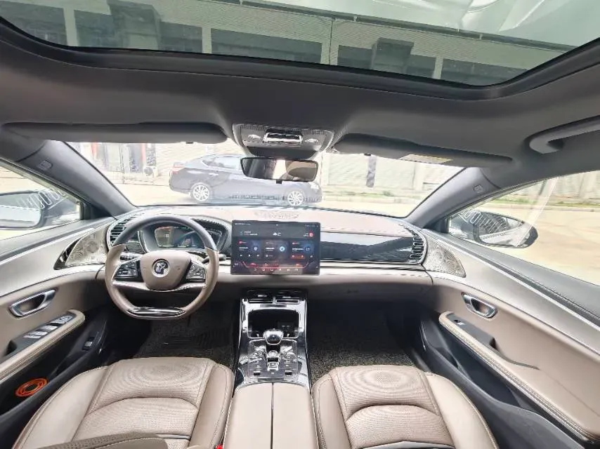 2020 Lincoln MKZ 2.0T 196HP L4 6AT,autocango,china used car exporter,china ev exporter,chinese used car exporter,chinese used ev exporter