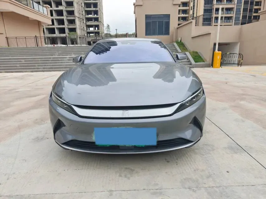 2020 Lincoln MKZ 2.0T 196HP L4 6AT,autocango,china used car exporter,china ev exporter,chinese used car exporter,chinese used ev exporter