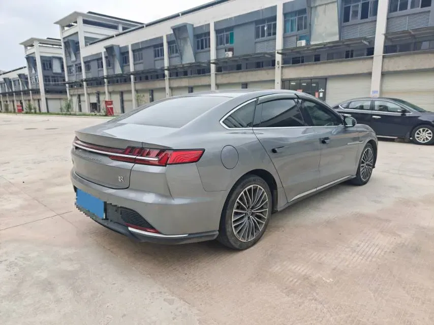 2020 Lincoln MKZ 2.0T 196HP L4 6AT,autocango,china used car exporter,china ev exporter,chinese used car exporter,chinese used ev exporter