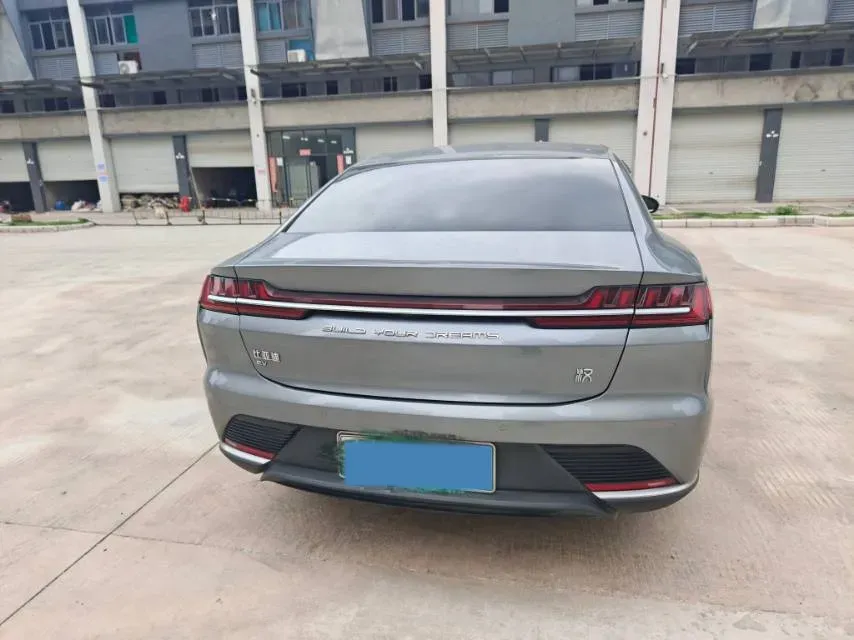 2020 Lincoln MKZ 2.0T 196HP L4 6AT,autocango,china used car exporter,china ev exporter,chinese used car exporter,chinese used ev exporter