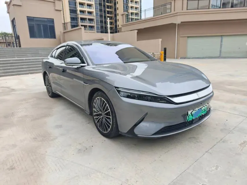 2020 Lincoln MKZ 2.0T 196HP L4 6AT,autocango,china used car exporter,china ev exporter,chinese used car exporter,chinese used ev exporter