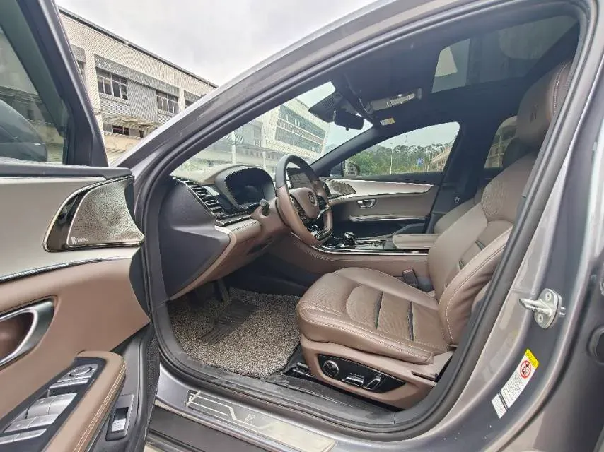 2020 Lincoln MKZ 2.0T 196HP L4 6AT,autocango,china used car exporter,china ev exporter,chinese used car exporter,chinese used ev exporter