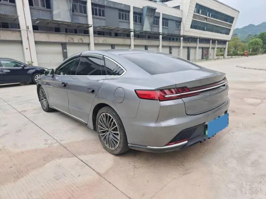 2020 Lincoln MKZ 2.0T 196HP L4 6AT,autocango,china used car exporter,china ev exporter,chinese used car exporter,chinese used ev exporter