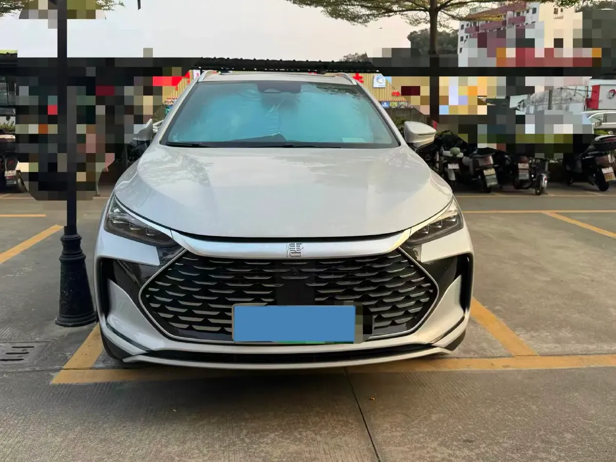 2024 BYD Tang 1.5T 139HP L4 E-CVT PHEV 21.504KWH,autocango,china used car exporter,china ev exporter,chinese used car exporter,chinese used ev exporter