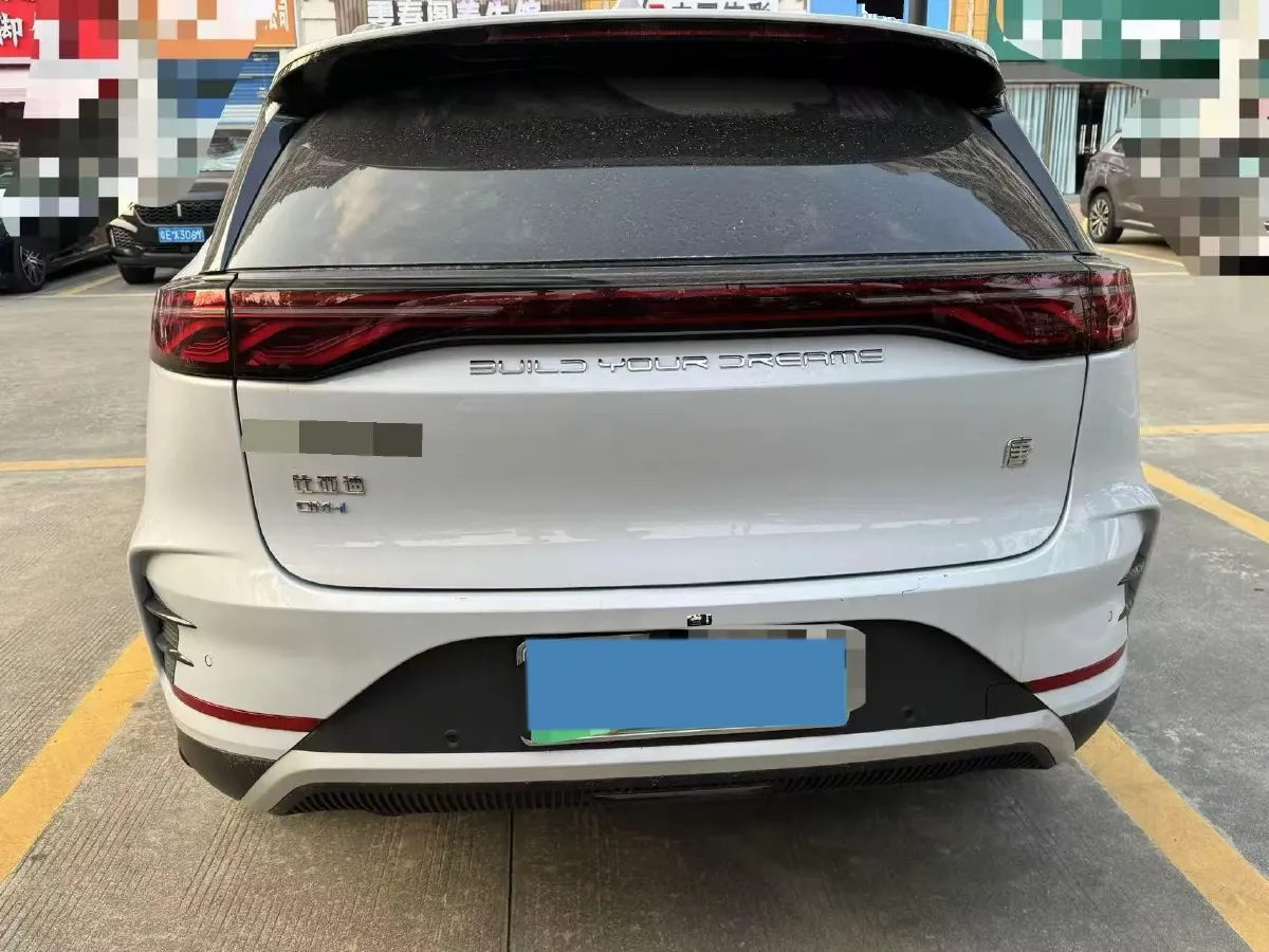 2024 BYD Tang 1.5T 139HP L4 E-CVT PHEV 21.504KWH,autocango,china used car exporter,china ev exporter,chinese used car exporter,chinese used ev exporter