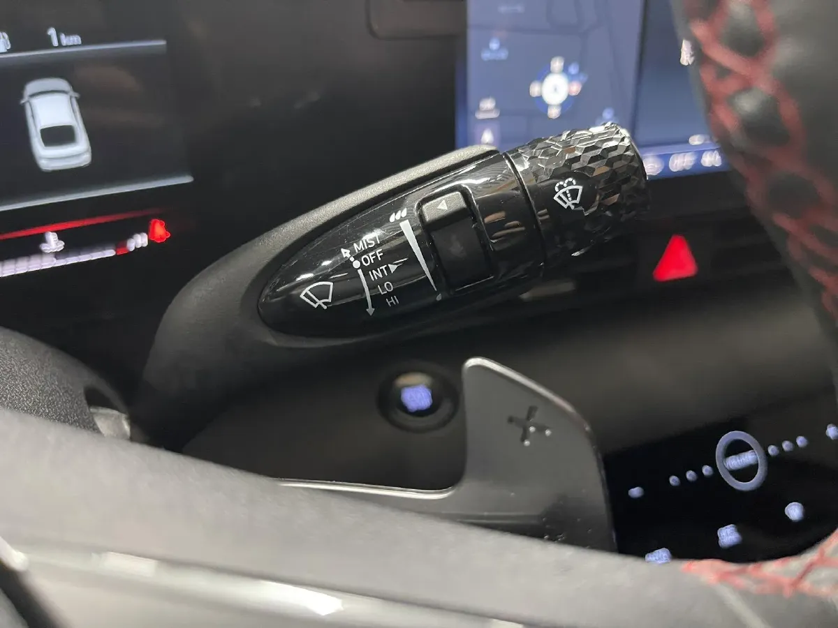 2022 Hyundai Elantra 1.4T 140HP L4 7DCT,autocango,china used car exporter,china ev exporter,chinese used car exporter,chinese used ev exporter