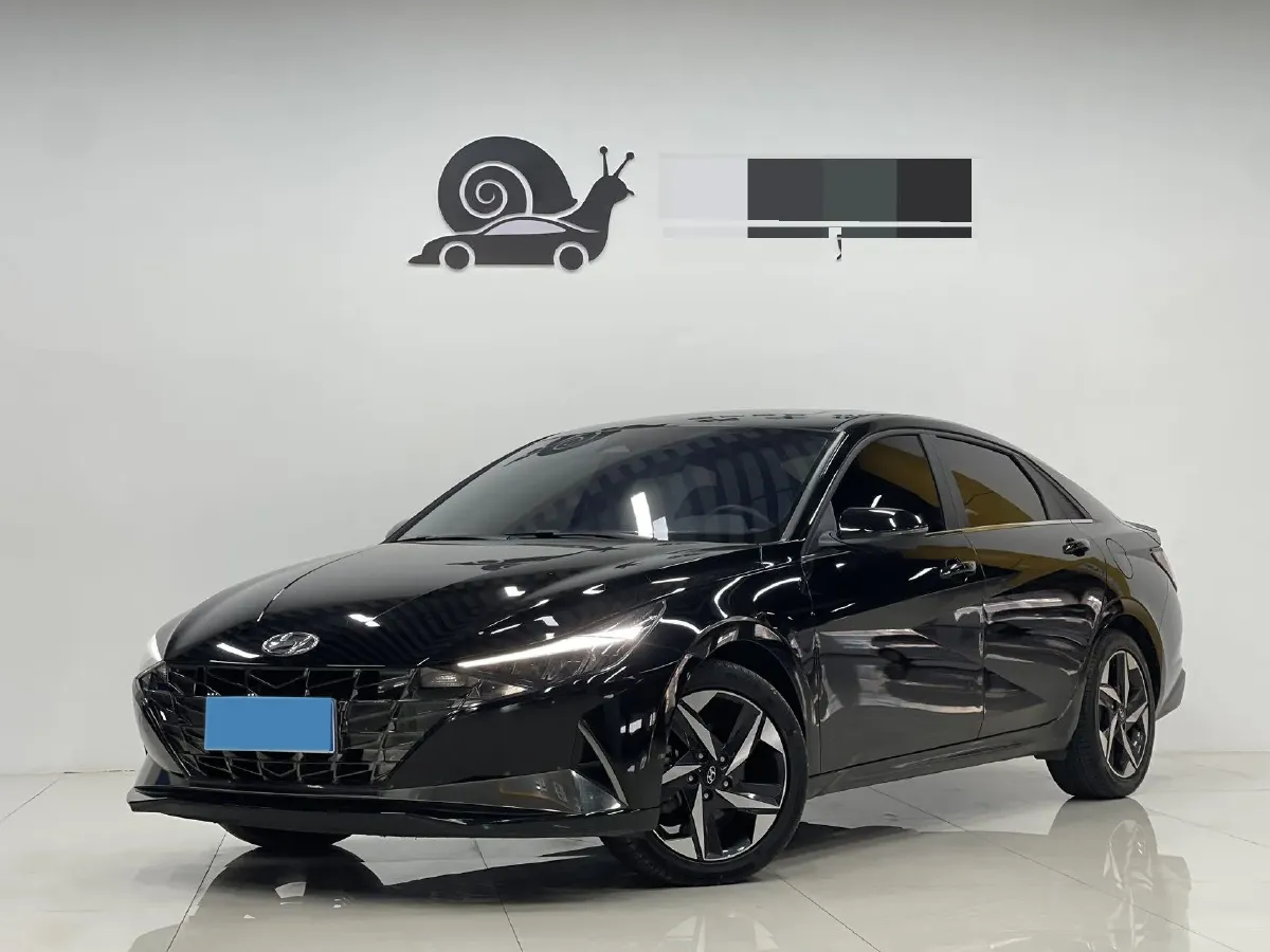 2022 Hyundai Elantra 1.4T 140HP L4 7DCT,autocango,china used car exporter,china ev exporter,chinese used car exporter,chinese used ev exporter