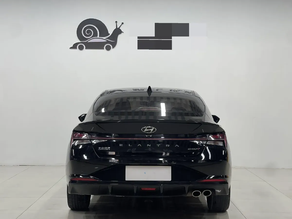 2022 Hyundai Elantra 1.4T 140HP L4 7DCT,autocango,china used car exporter,china ev exporter,chinese used car exporter,chinese used ev exporter