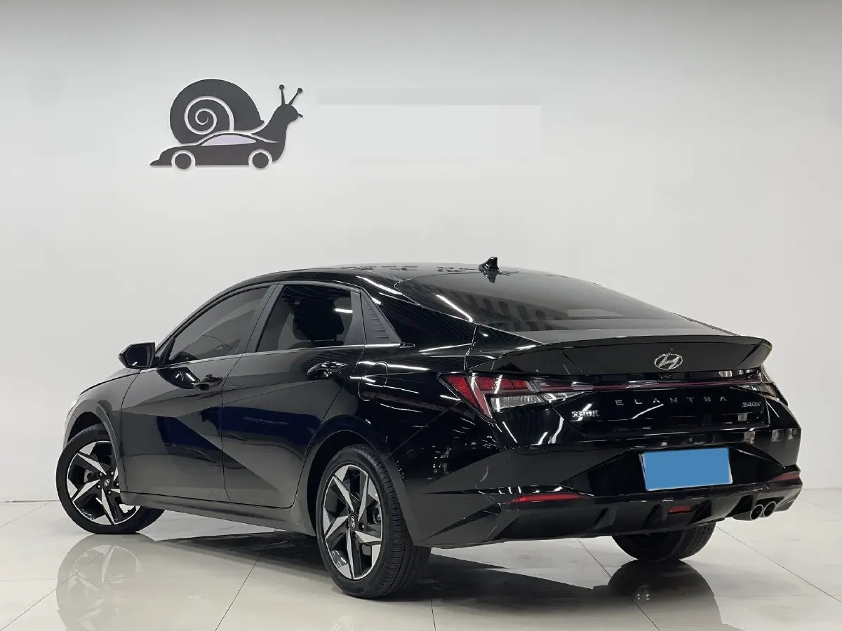2022 Hyundai Elantra 1.4T 140HP L4 7DCT,autocango,china used car exporter,china ev exporter,chinese used car exporter,chinese used ev exporter