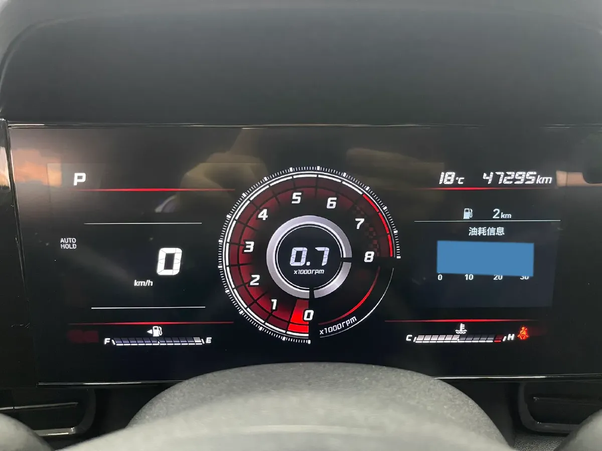 2022 Hyundai Elantra 1.4T 140HP L4 7DCT,autocango,china used car exporter,china ev exporter,chinese used car exporter,chinese used ev exporter