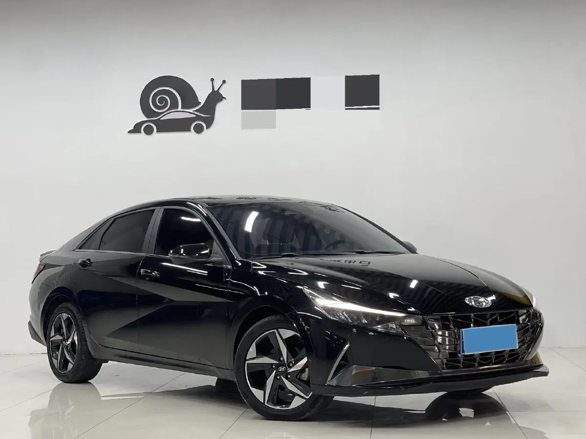 2022 Hyundai Elantra 1.4T 140HP L4 7DCT,autocango,china used car exporter,china ev exporter,chinese used car exporter,chinese used ev exporter