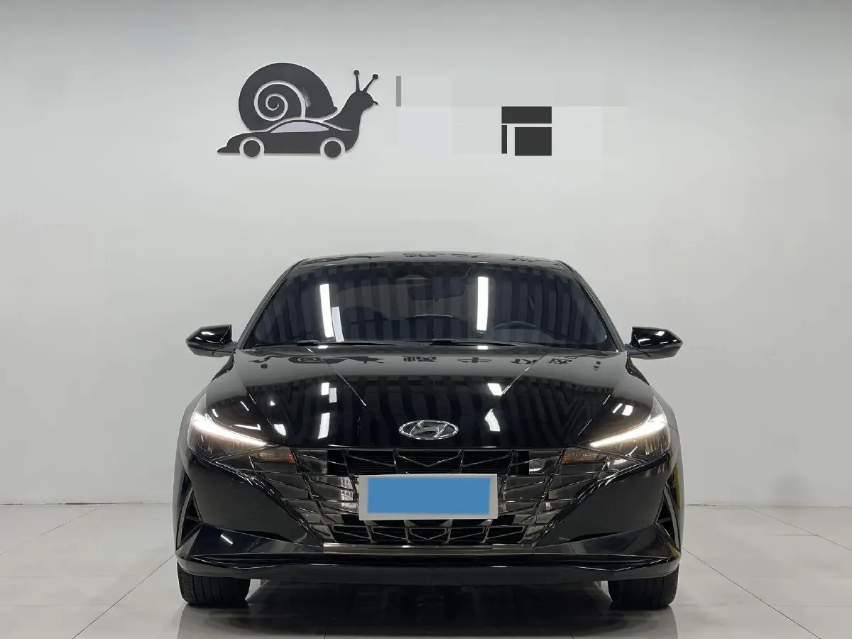 2022 Hyundai Elantra 1.4T 140HP L4 7DCT,autocango,china used car exporter,china ev exporter,chinese used car exporter,chinese used ev exporter