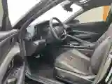 2022 Hyundai Elantra 1.4T 140HP L4 7DCT