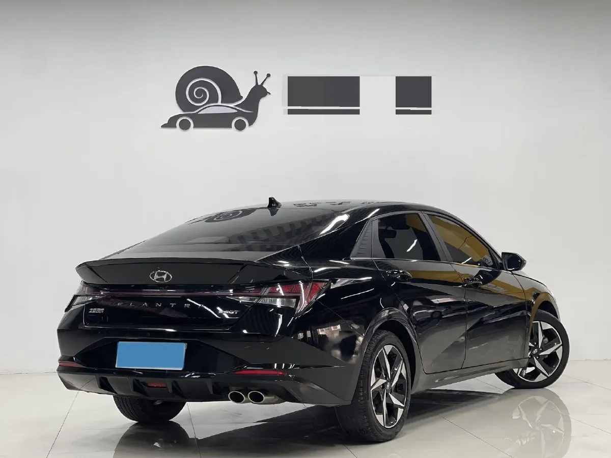 2022 Hyundai Elantra 1.4T 140HP L4 7DCT,autocango,china used car exporter,china ev exporter,chinese used car exporter,chinese used ev exporter