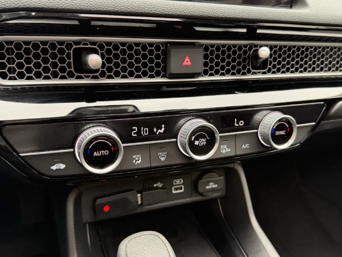 2023 Honda Civic 1.5T 182HP L4 CVT,autocango,china used car exporter,china ev exporter,chinese used car exporter,chinese used ev exporter