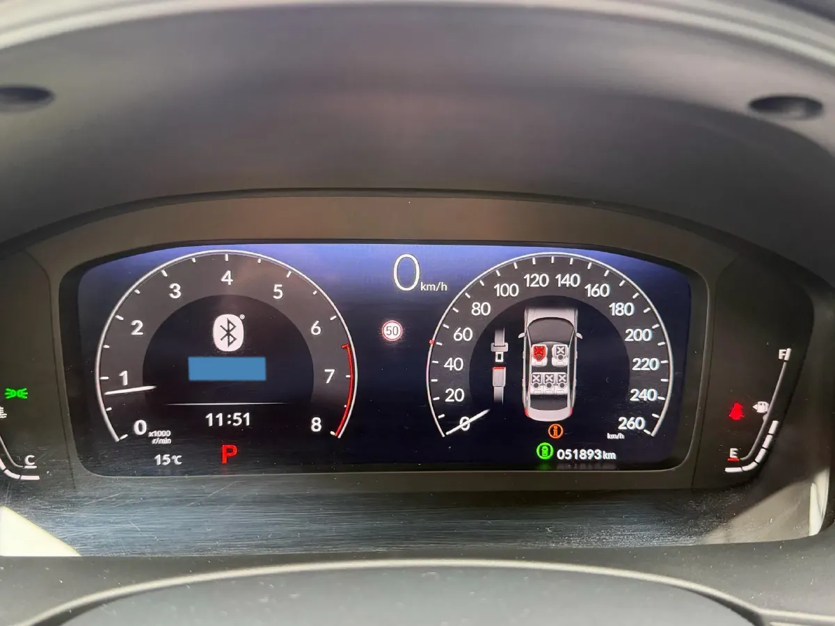 2023 Honda Civic 1.5T 182HP L4 CVT,autocango,china used car exporter,china ev exporter,chinese used car exporter,chinese used ev exporter