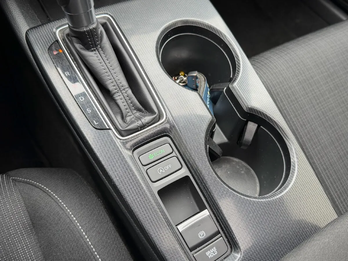 2023 Honda Civic 1.5T 182HP L4 CVT,autocango,china used car exporter,china ev exporter,chinese used car exporter,chinese used ev exporter