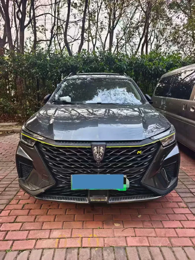 2021 Roewe RX5 1.5T 169HP L4 AMT PHEV 11.1KWH,autocango,china used car exporter,china ev exporter,chinese used car exporter,chinese used ev exporter
