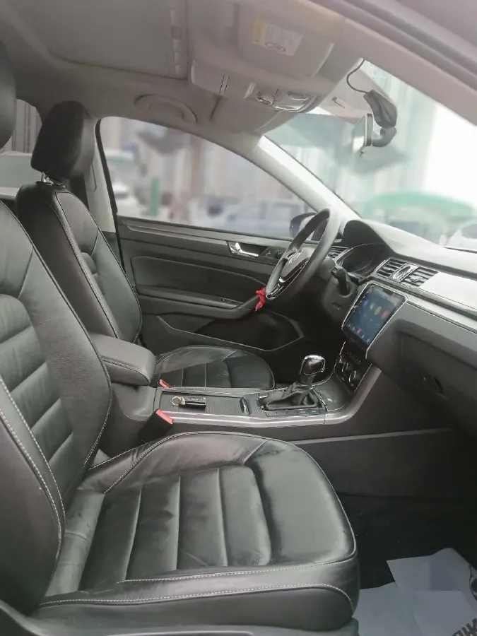 2017 BAIC BJEV EX BEV 38.6KWH,autocango,china used car exporter,china ev exporter,chinese used car exporter,chinese used ev exporter