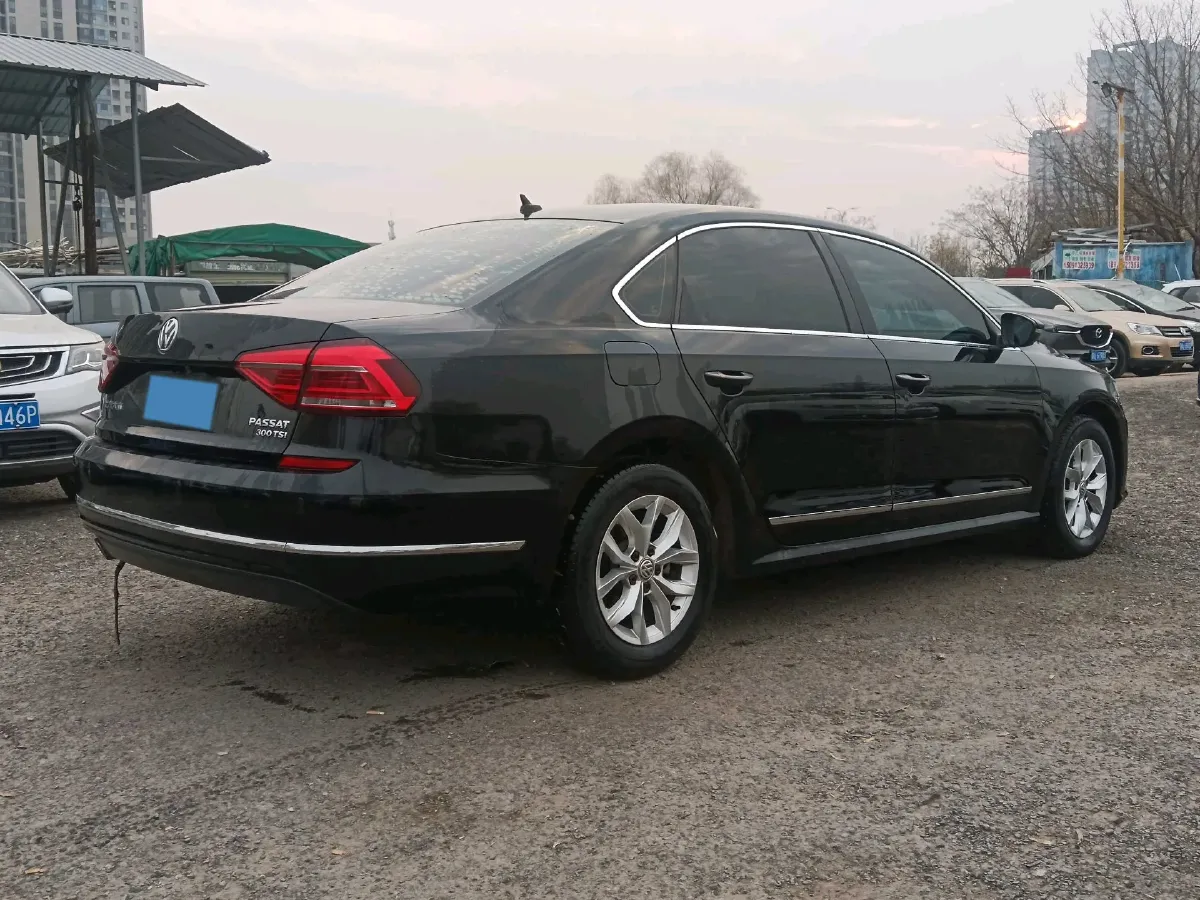 2017 BAIC BJEV EX BEV 38.6KWH,autocango,china used car exporter,china ev exporter,chinese used car exporter,chinese used ev exporter