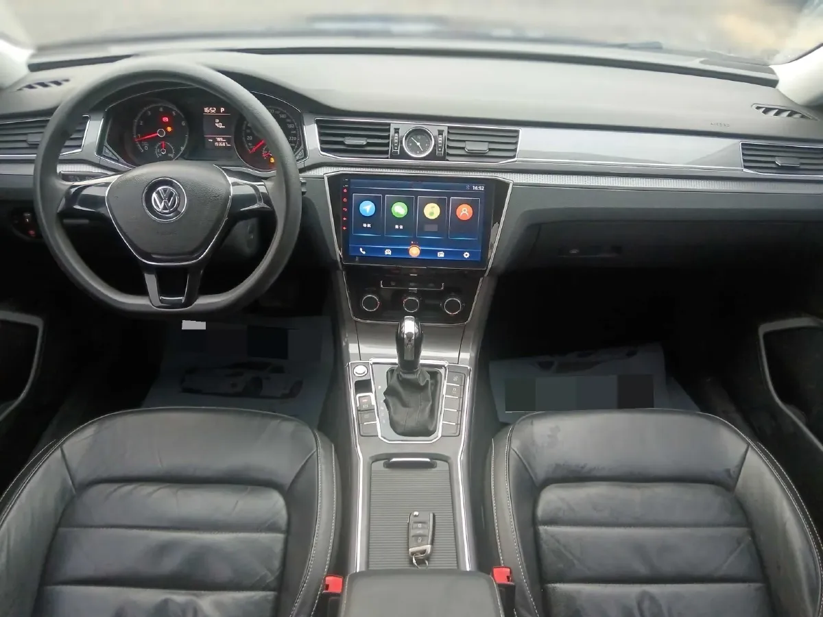 2017 BAIC BJEV EX BEV 38.6KWH,autocango,china used car exporter,china ev exporter,chinese used car exporter,chinese used ev exporter